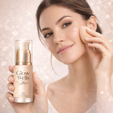 Carregar imagem no visualizador da galeria, Glow Well Blur COMPRE 1 LEVE 2