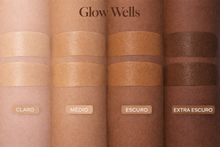 Carregar imagem no visualizador da galeria, Glow Well Blur COMPRE 1 LEVE 2